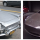 Image for article titled Elon Musk Asked The Tesla Faithful How To Make The Model 3 Prettier